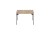 ALTO_58908_AS_frontal_frei_EB_314_22T_grob.jpg