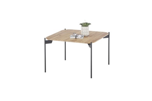 ALTO_58908_AS_seitlich_Deko_EB_316_22T_grob.jpg