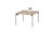 ALTO_58908_AS_seitlich_Deko_EB_316_22T_grob.jpg