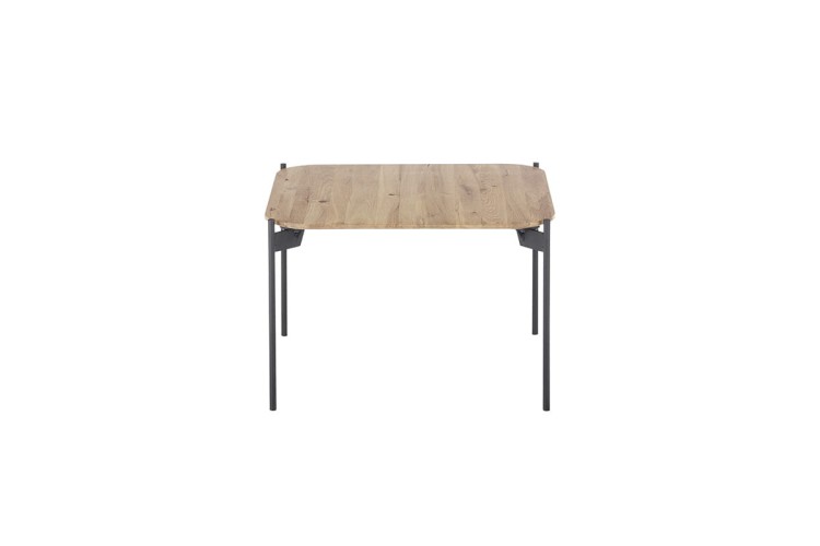 ALTO_58908_AS_frontal_frei_EB_314_22T_grob.jpg