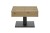 ASHTON_58781_AS_frontal_frei_EB_231_23T_grob.jpg