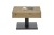 ASHTON_58781_AS_frontal_Deko_EB_234_23T_grob.jpg