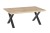 stolik_z_trapezowa_podstawa_asola_11x7___dab_olej_1771604079.jpg