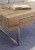 58806_CT_BIRMINGHAM_Detail_017_19T_Grob.jpg