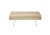 58806_CT_BIRMINGHAM_frontal_frei_022_19T_Grob.jpg