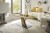 BRESCIA_58930_AS_MIL_166_23T_grob.jpg