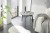 stolik_okragly_buena_vista_8___antracytczarny___i_2131990049.jpg
