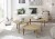 bstolik_okragly_cadiz___dabszaryczarny___index_475_3621508542.jpg