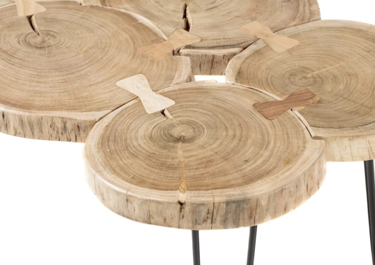 Cole_CT_Detail.jpg