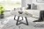 ELBING_58445_GS_MIL_271_22T_grob.jpg