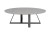 ELBING_58445_GS_frontal_frei_EB_278_22T_grob.jpg
