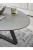 ELBING_58445_GS_Detail_Platte_DET_272_22T_grob.jpg