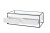EVORA_58651_WM_seitlich_offen_FUNK_054_20T_grob.jpg