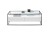 EVORA_58651_WM_frontal_Deko_EB_053_20T_grob.jpg