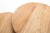 58116_GENNY_Detail_oben_9090_16_grob.jpg