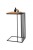 JUBA_58310_ES_seitlich_Deko_EB_234_20T_grob.jpg