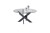 KOPENHAGEN_58352_7S_frontal_Deko_EB_355_22T_grob.jpg