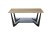 LEON_58729_ES_frontal_frei_EB_178_19T_grob.jpg