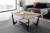 LEON_58729_ES_MIL_177_19T_grob.jpg