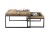 58383_LUBAO_03_frontal_Deko_208_19T_Grob.jpg
