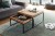 58383_LUBAO_03_Milieu_206_19T_Grob.jpg