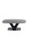 MALANGO_58435_ZS_frontal_frei_EB_362_22T_grob.jpg