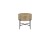 MANACOR_58484_ES_frontal_frei_EB_294_23T_grob.jpg