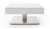stolik_na_kolkach_kira_74x6___bialy_polysk___inde_7653075871.jpg