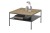 MINERAL_58369_AS_seitlich_Deko_EB_253_23T_grob.jpg