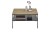 MINERAL_58369_AS_frontal_Deko_EB_252_23T_grob.jpg