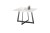 MIRAMAR_58042_WS_seitlich_Deko_EB_368_22T_grob.jpg