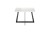 MIRAMAR_58042_WS_frontal_frei_EB_366_22T_grob.jpg