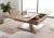 58799_CT_MONROVIA_Milieu_offen_024_19T_Grob.jpg