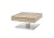 58799_CT_MONROVIA_seitlich_frei_029_19T_Grob.jpg