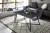 MONTEVIDEO_58047_BS_MIL_405_22T_grob.jpg