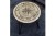 NEVIS_58051_MD_MIL_068_20T_grob.jpg