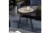 NEVIS_58051_MD_MIL_067_20T_grob.jpg