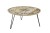 NEVIS_MD_seitlich_frei_EB_077_20T_grob.jpg
