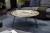 NEVIS_MD_MIL_073_20T_grob.jpg