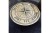 NEVIS_MD_MIL_074_20T_grob.jpg