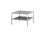 ORINOCO_58263_ZG_seitlich_frei_EB_039_22T_grob.jpg