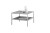 ORINOCO_58263_ZG_seitlich_Deko_EB_038_22T_grob.jpg