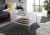 ORINOCO_58263_ZG_MIL_035_22T_grob.jpg