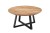 SAFAGA_58059_AN_seitlich_frei_EB_089_20T_grob.jpg