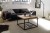 58890_SAKURA_70_Milieu_818_T18_Grob.jpg