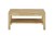 SALEM_58736_EI_frontal_frei_EB_095_22T_grob.jpg