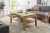 SALEM_58736_EI_offen_MIL_089_22T_grob.jpg
