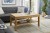 SALEM_58738_KB_MIL_096_22T_grob.jpg