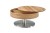 SUVA_58825_AZ_offen_frei_EB_360_20T_grob.jpg