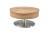 SUVA_58825_AZ_frontal_frei_EB_357_20T_grob.jpg